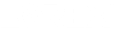 Lorex logo