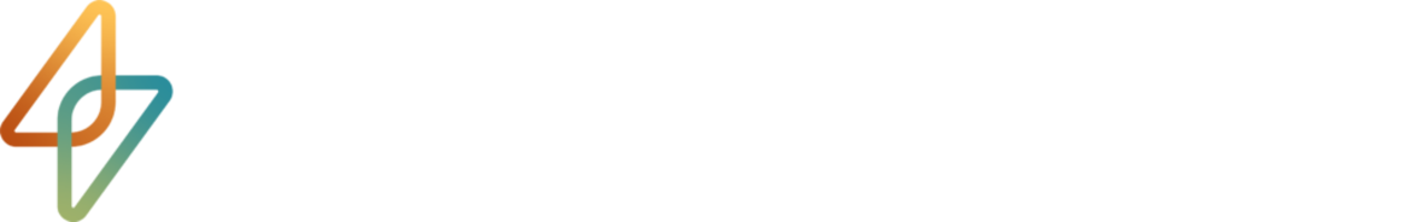 LGCY Power logo