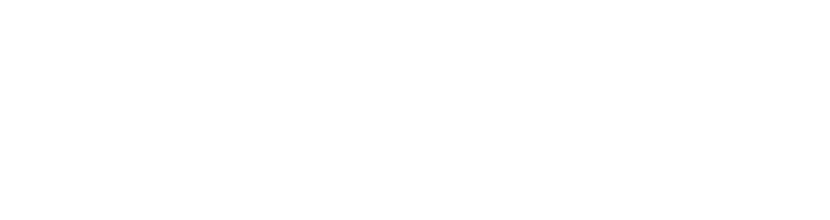 Solar Link logo