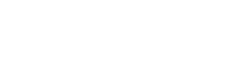 Monalee logo